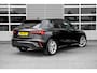 Audi A3 Sportback 40 TFSI e S edition | Stoelverwarming | Achteruitrijcamera | Adaptive Cruise Control |