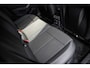 Audi A3 Sportback 40 TFSI e S edition | Stoelverwarming | Achteruitrijcamera | Adaptive Cruise Control |