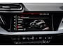 Audi A3 Sportback 40 TFSI e S edition | Stoelverwarming | Achteruitrijcamera | Adaptive Cruise Control |
