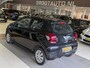 Peugeot 108 1.0 e-VTi Blue Lease Airco, Stuurbekrachtiging