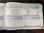 Peugeot 108 1.0 e-VTi Blue Lease Airco, Stuurbekrachtiging