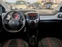 Peugeot 108 1.0 e-VTi Blue Lease Airco, Stuurbekrachtiging