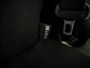 Peugeot 108 1.0 e-VTi Blue Lease Airco, Stuurbekrachtiging
