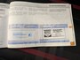 Peugeot 108 1.0 e-VTi Blue Lease Airco, Stuurbekrachtiging