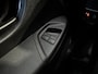 Peugeot 108 1.0 e-VTi Blue Lease Airco, Stuurbekrachtiging