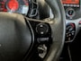 Peugeot 108 1.0 e-VTi Blue Lease Airco, Stuurbekrachtiging