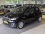 Peugeot 108 1.0 e-VTi Blue Lease Airco, Stuurbekrachtiging