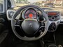 Peugeot 108 1.0 e-VTi Blue Lease Airco, Stuurbekrachtiging