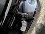 Peugeot 108 1.0 e-VTi Blue Lease Airco, Stuurbekrachtiging