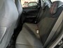 Peugeot 108 1.0 e-VTi Blue Lease Airco, Stuurbekrachtiging