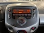Peugeot 108 1.0 e-VTi Blue Lease Airco, Stuurbekrachtiging