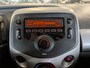 Peugeot 108 1.0 e-VTi Blue Lease Airco, Stuurbekrachtiging