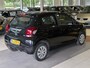 Peugeot 108 1.0 e-VTi Blue Lease Airco, Stuurbekrachtiging