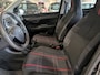 Peugeot 108 1.0 e-VTi Blue Lease Airco, Stuurbekrachtiging