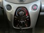 Peugeot 108 1.0 e-VTi Blue Lease Airco, Stuurbekrachtiging