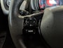 Peugeot 108 1.0 e-VTi Blue Lease Airco, Stuurbekrachtiging