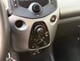 Peugeot 108 1.0 e-VTi Active Airco|Wit