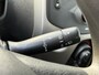 Peugeot 108 1.0 e-VTi Active Airco|Wit