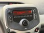 Peugeot 108 1.0 e-VTi Active Airco|Wit