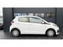 Peugeot 108 1.0 e-VTi Active Airco|Wit