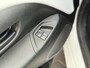 Peugeot 108 1.0 e-VTi Active Airco|Wit
