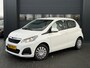 Peugeot 108 1.0 e-VTi Active Airco|Wit