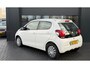 Peugeot 108 1.0 e-VTi Active Airco|Wit