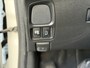 Peugeot 108 1.0 e-VTi Active Airco|Wit