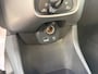 Peugeot 108 1.0 e-VTi Active Airco|Wit