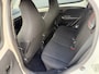 Peugeot 108 1.0 e-VTi Active Airco|Wit
