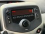 Peugeot 108 1.0 e-VTi Active Airco|Wit