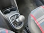 Peugeot 108 1.0 e-VTi Active Airco|Wit