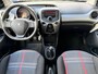 Peugeot 108 1.0 e-VTi Active Airco|Wit