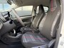 Peugeot 108 1.0 e-VTi Active Airco|Wit