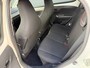 Peugeot 108 1.0 e-VTi Active Airco|Wit