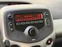 Peugeot 108 1.0 e-VTi Active Airco|Wit