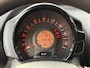 Peugeot 108 1.0 e-VTi Active Airco|Wit