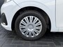 Peugeot 108 1.0 e-VTi Active Airco|Wit