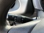 Peugeot 108 1.0 e-VTi Active Airco|Wit
