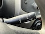 Peugeot 108 1.0 e-VTi Active Airco|Wit