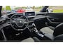 Peugeot e-208 EV GT Première 50 kWh |Carplay|Stoelverwarming |Camera |360|Pano