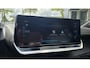 Peugeot e-208 EV GT Première 50 kWh |Carplay|Stoelverwarming |Camera |360|Pano