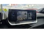 Peugeot e-208 EV GT Première 50 kWh |Carplay|Stoelverwarming |Camera |360|Pano