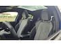 Peugeot e-208 EV GT Première 50 kWh |Carplay|Stoelverwarming |Camera |360|Pano