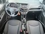 Opel Karl 1.0 ecoFLEX Edition '18 Airco Cruise 38 Dkm
