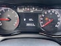 Opel Karl 1.0 ecoFLEX Edition '18 Airco Cruise 38 Dkm