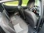 Opel Karl 1.0 ecoFLEX Edition '18 Airco Cruise 38 Dkm