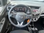 Opel Karl 1.0 ecoFLEX Edition '18 Airco Cruise 38 Dkm