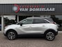 Opel Crossland 1.2 Turbo Innovation - Navi Trekh. Camera Stoelverw. Apple Carplay Android Auto