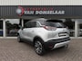 Opel Crossland 1.2 Turbo Innovation - Navi Trekh. Camera Stoelverw. Apple Carplay Android Auto